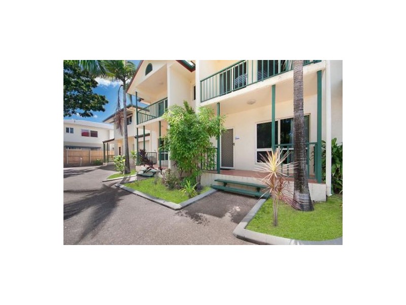 South Townsville QLD 4810