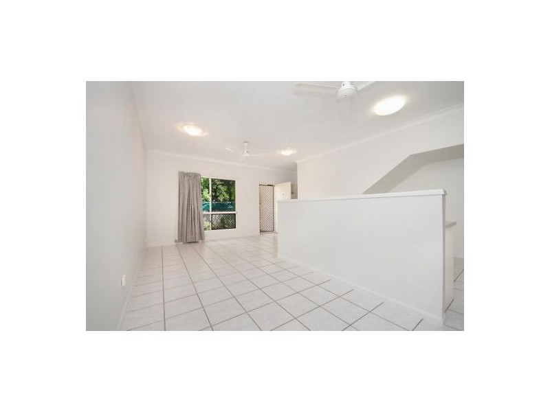 South Townsville QLD 4810