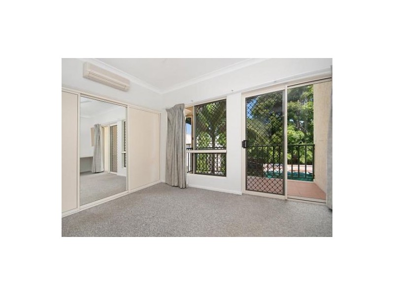 South Townsville QLD 4810