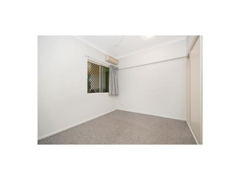 South Townsville QLD 4810