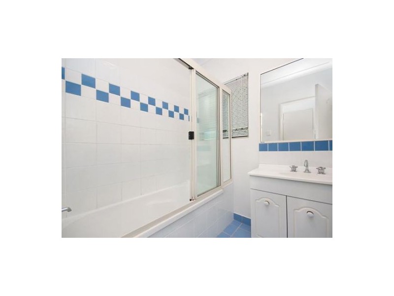 South Townsville QLD 4810