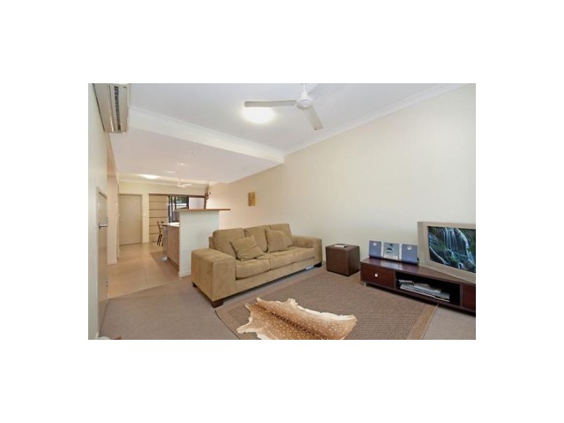 South Townsville QLD 4810