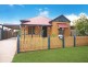 Kirwan QLD 4817