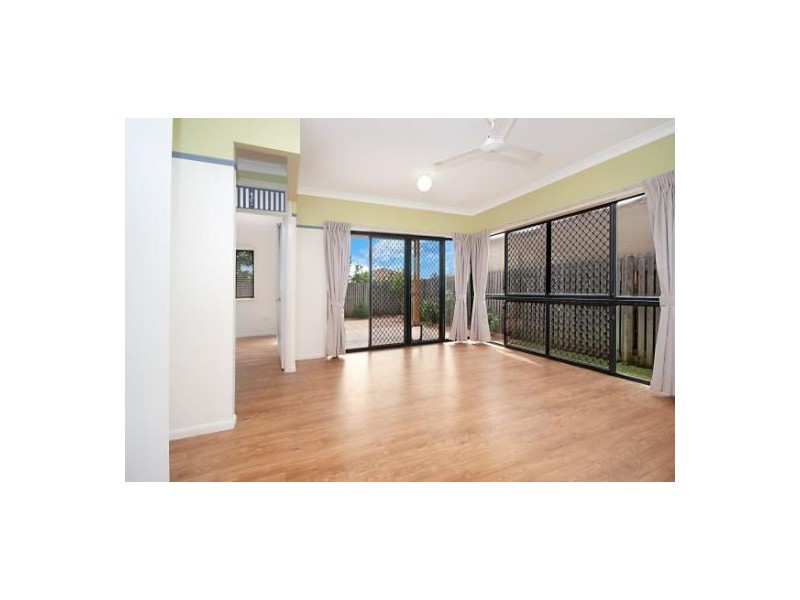 Kirwan QLD 4817