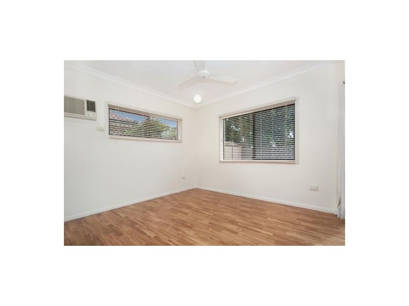 Kirwan QLD 4817