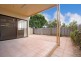 Kirwan QLD 4817
