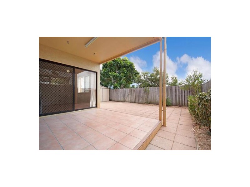 Kirwan QLD 4817