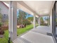 Douglas QLD 4814