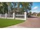Pimlico QLD 4812