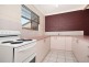 Pimlico QLD 4812