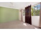 Pimlico QLD 4812
