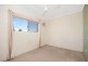 Pimlico QLD 4812