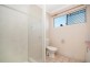 Pimlico QLD 4812