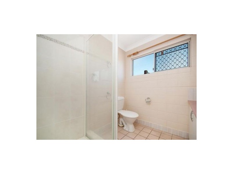 Pimlico QLD 4812