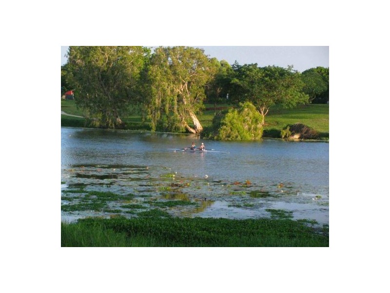 Cranbrook QLD 4814