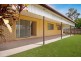 Cranbrook QLD 4814