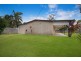 Cranbrook QLD 4814