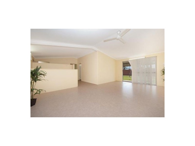 Cranbrook QLD 4814