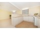 Cranbrook QLD 4814