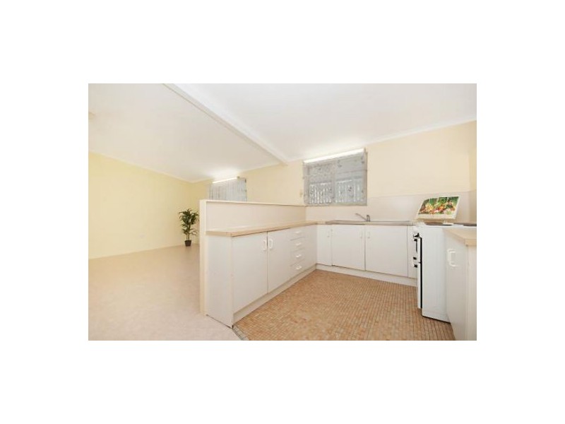 Cranbrook QLD 4814