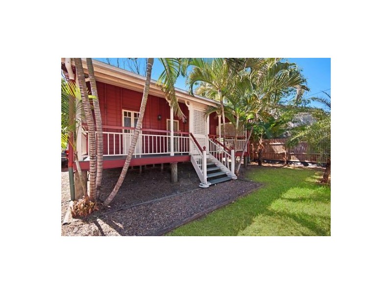 South Townsville QLD 4810