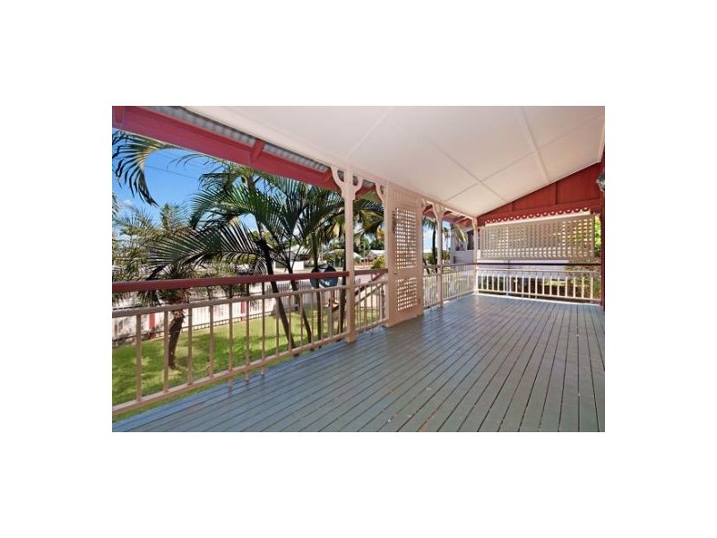 South Townsville QLD 4810