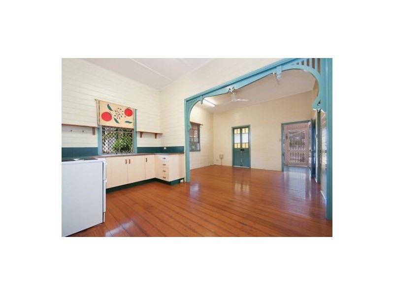 South Townsville QLD 4810