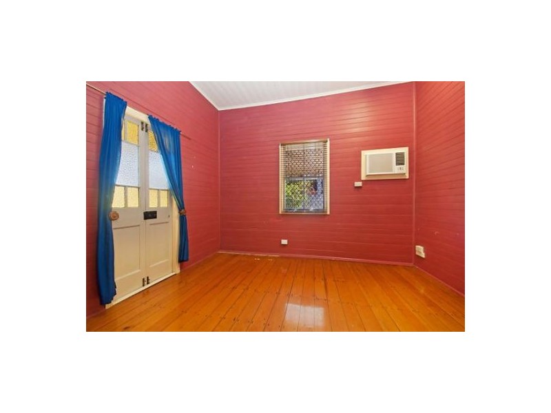 South Townsville QLD 4810