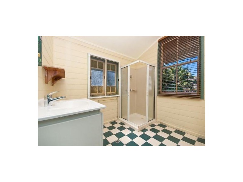 South Townsville QLD 4810