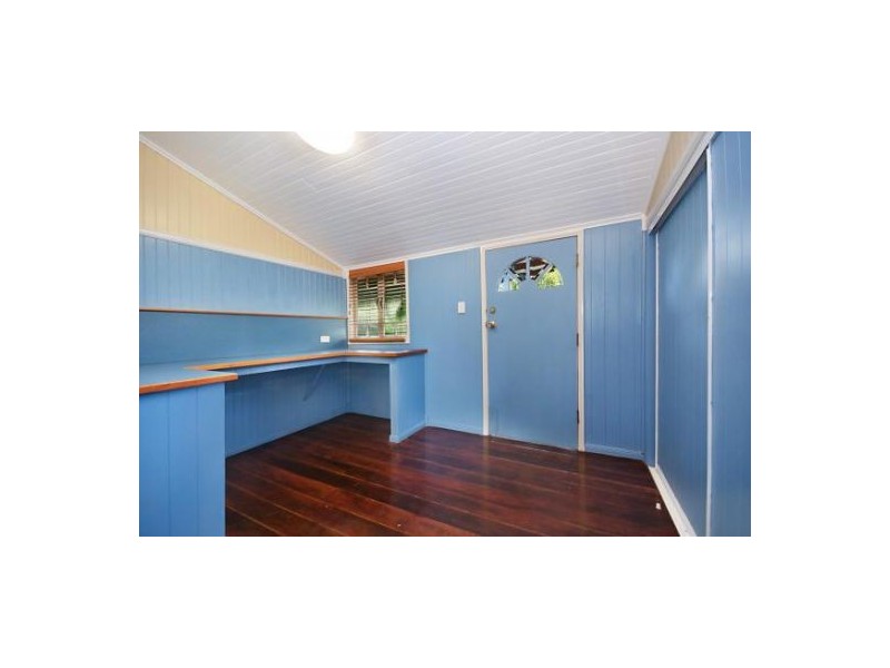 Garbutt QLD 4814