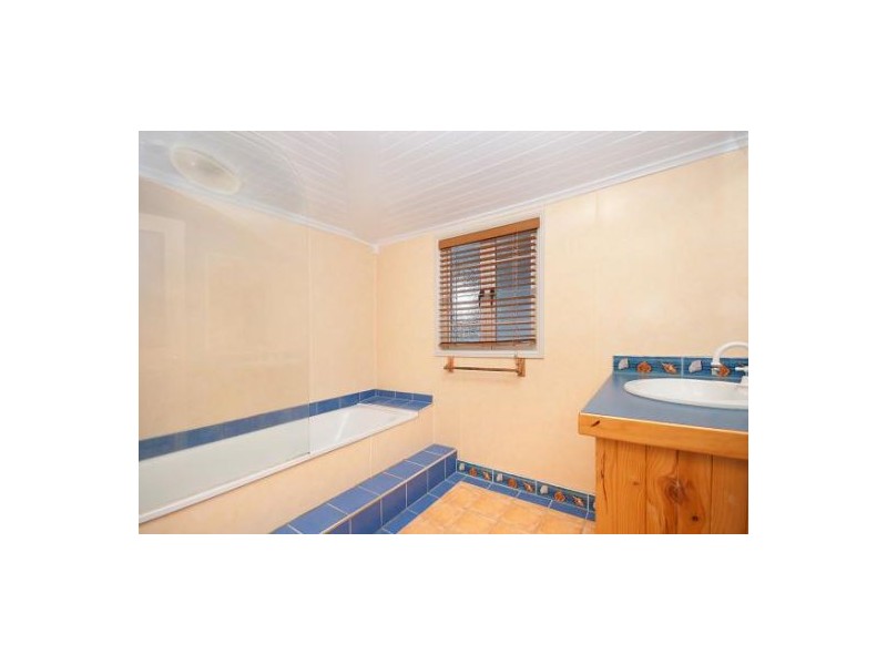 Garbutt QLD 4814