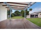 Garbutt QLD 4814