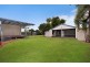 Garbutt QLD 4814