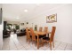 South Townsville QLD 4810