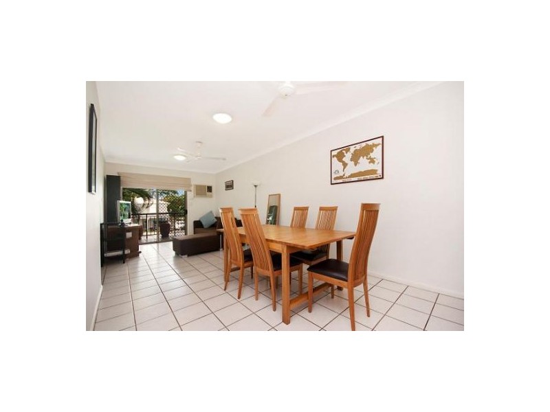 South Townsville QLD 4810