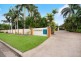 South Townsville QLD 4810