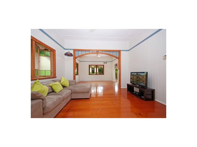 Hermit Park QLD 4812