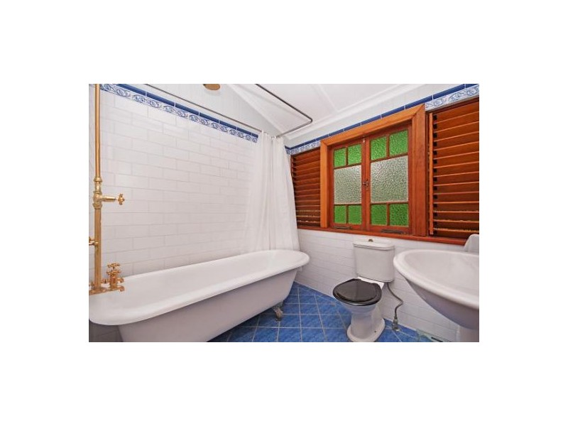 Hermit Park QLD 4812