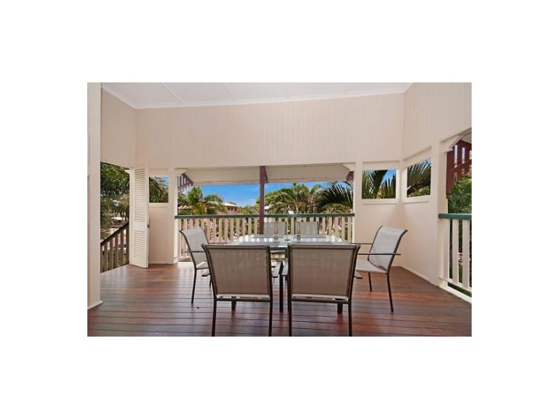 Hermit Park QLD 4812