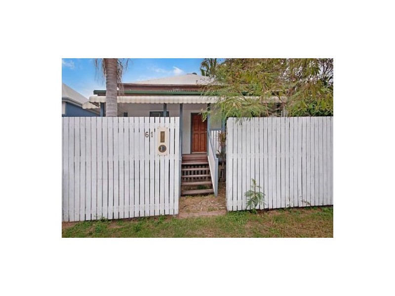 South Townsville QLD 4810