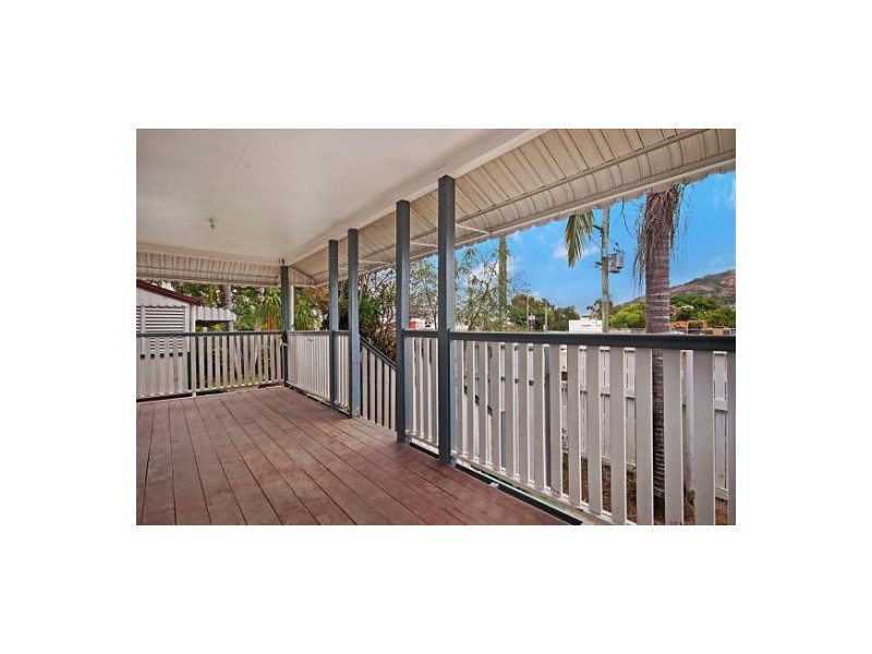 South Townsville QLD 4810