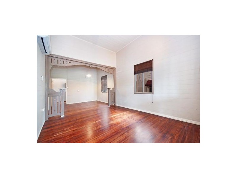 South Townsville QLD 4810