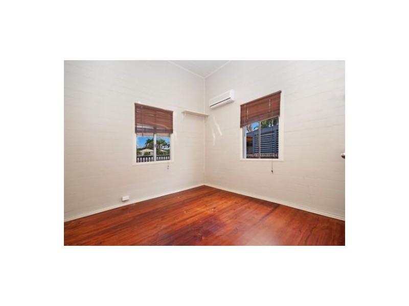 South Townsville QLD 4810