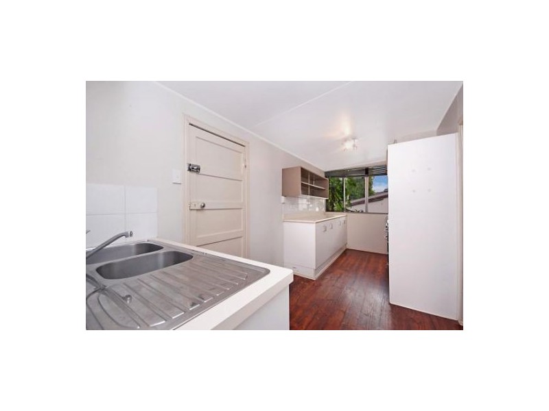 South Townsville QLD 4810