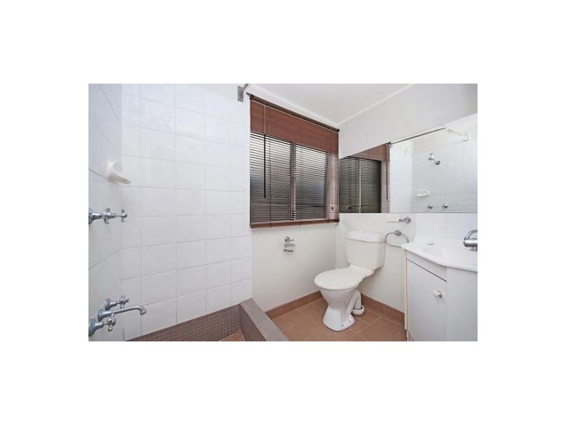 South Townsville QLD 4810