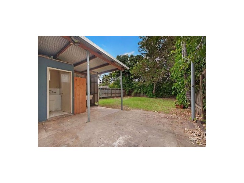 South Townsville QLD 4810