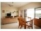 Douglas QLD 4814