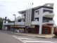 Douglas QLD 4814