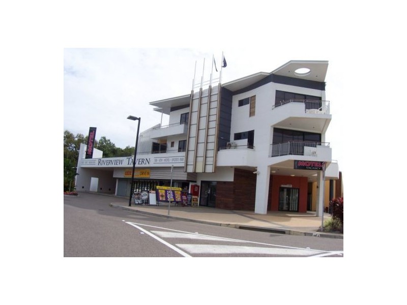 Douglas QLD 4814