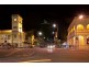 West End QLD 4810
